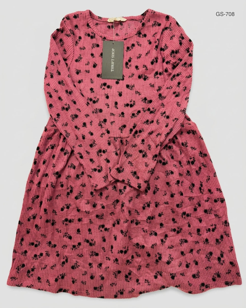 Primark (GS-708)