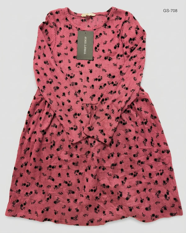 Primark (GS-708)