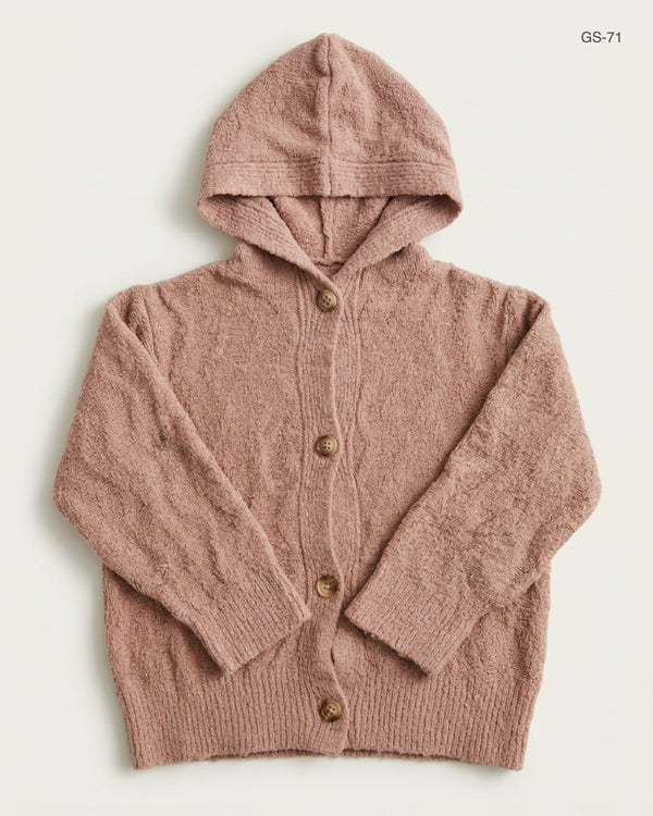 Primark (GS-71)