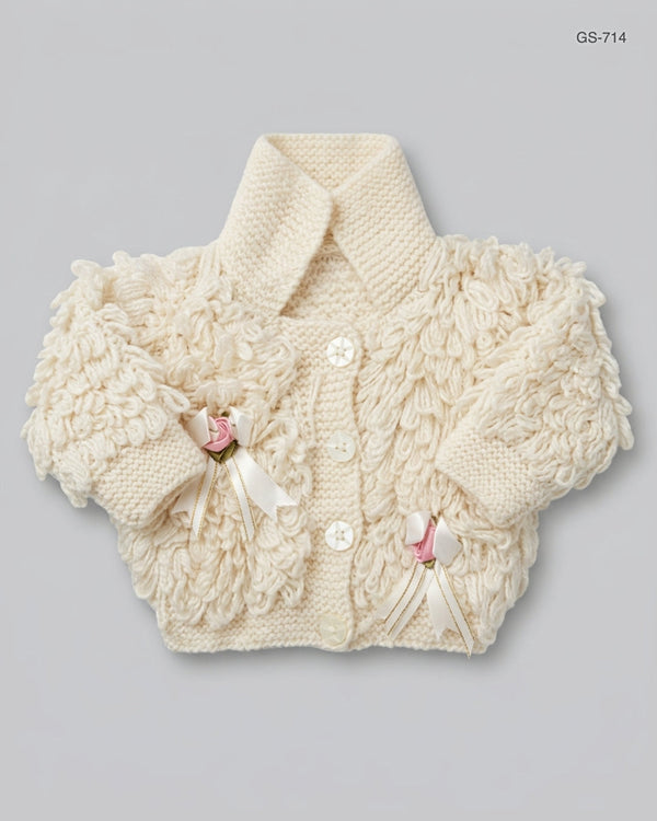 Unknown (GS-714)