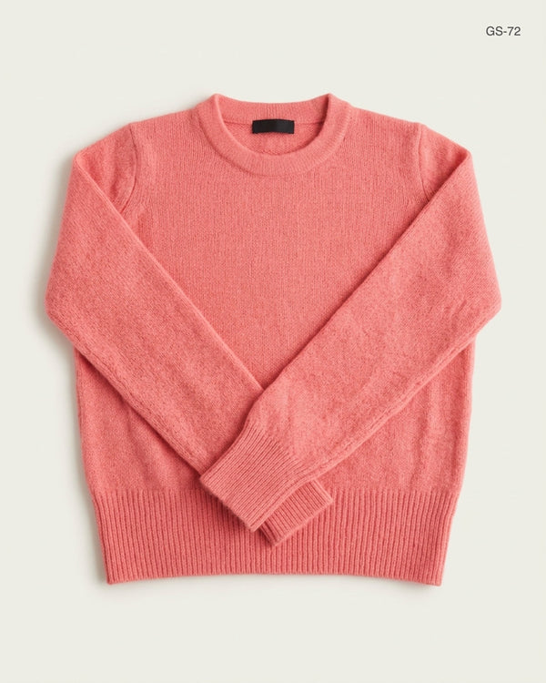 Top Shop (GS-72)