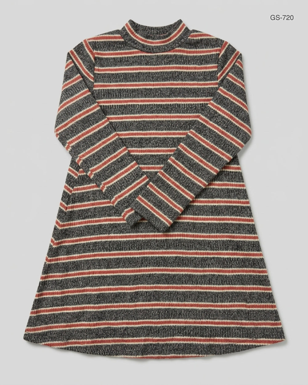 Zara (GS-720)