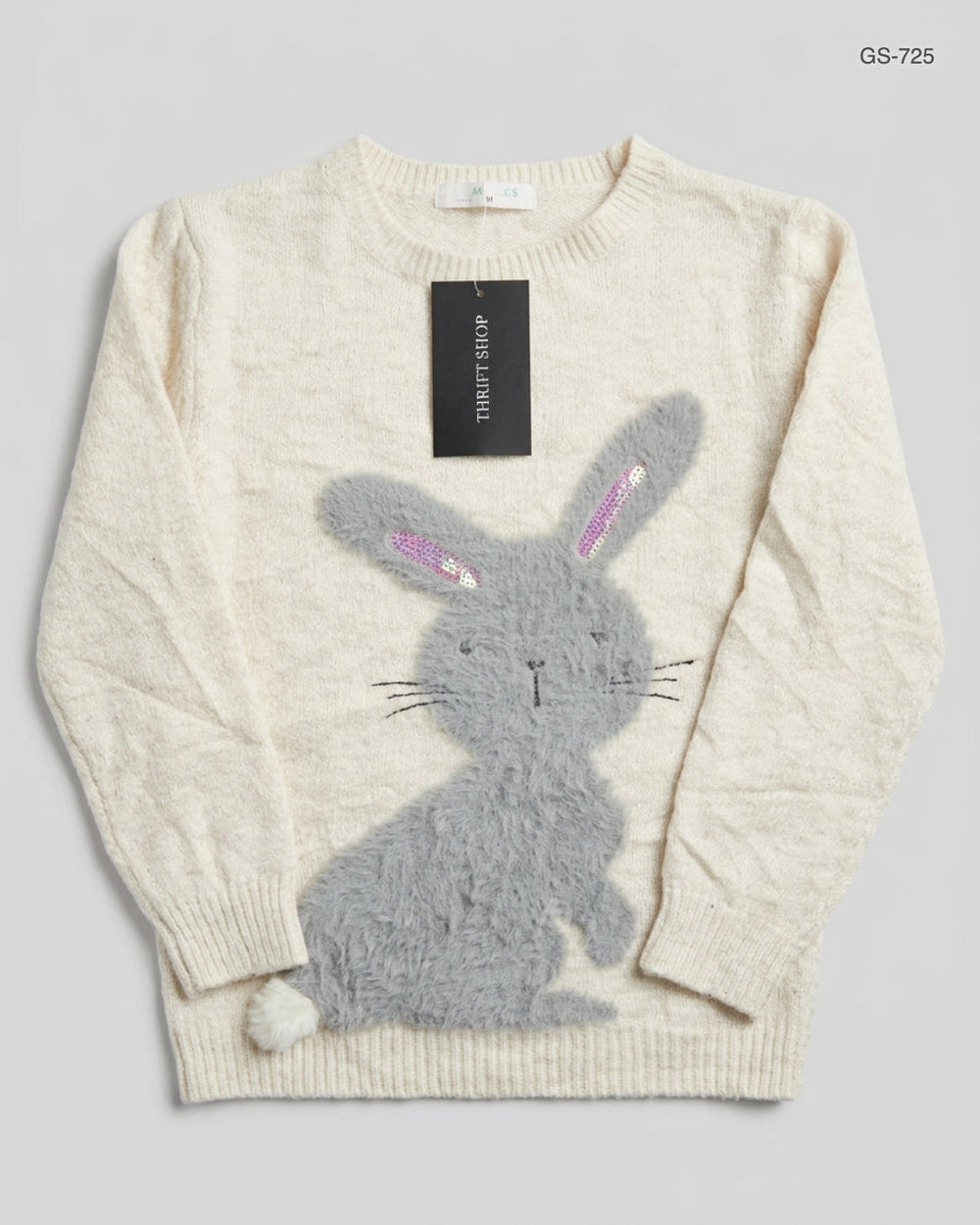Primark (GS-725)
