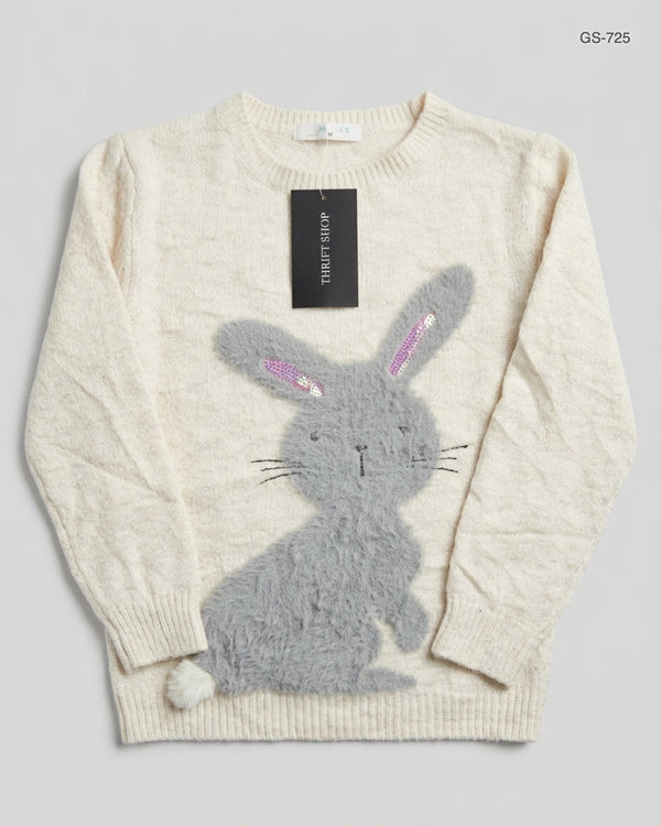 Primark (GS-725)