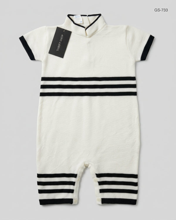 Primark (GS-733)