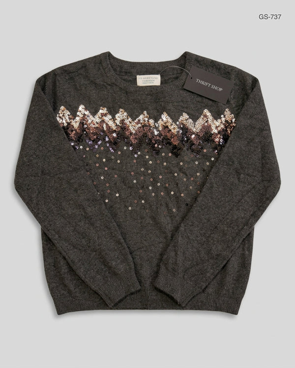 Primark (GS-737)