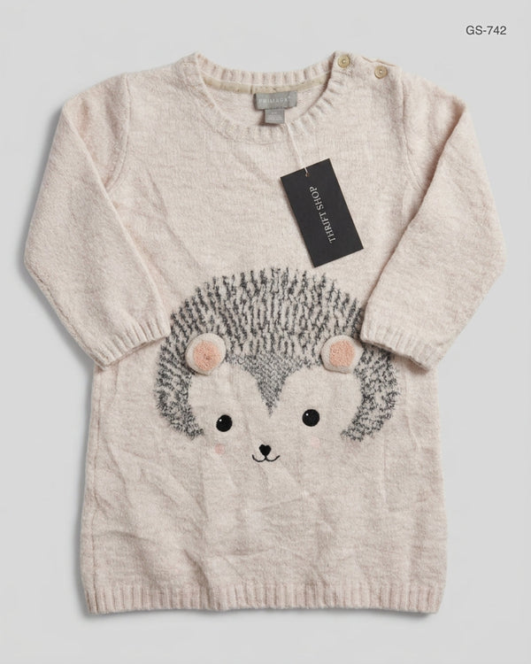 Primark (GS-742)