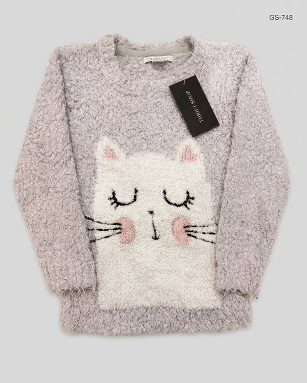 Primark (GS-748)
