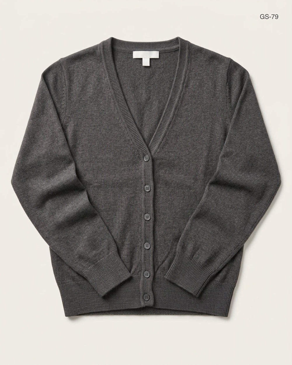 M&S (GS-79)
