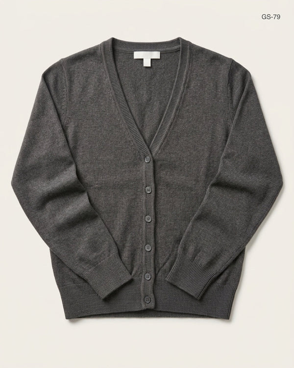M&S (GS-79)