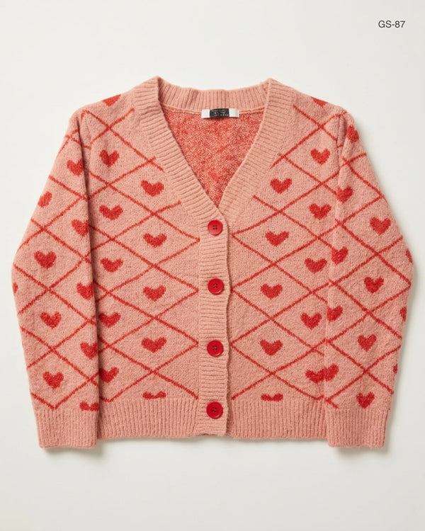 Primark (GS-87)