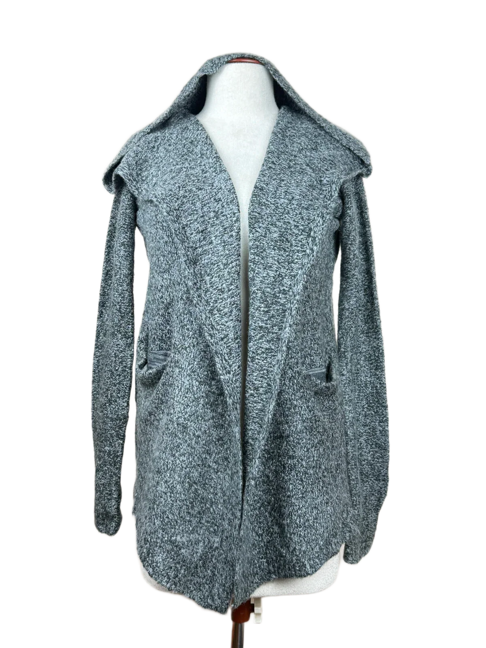 Marled (LC-101)