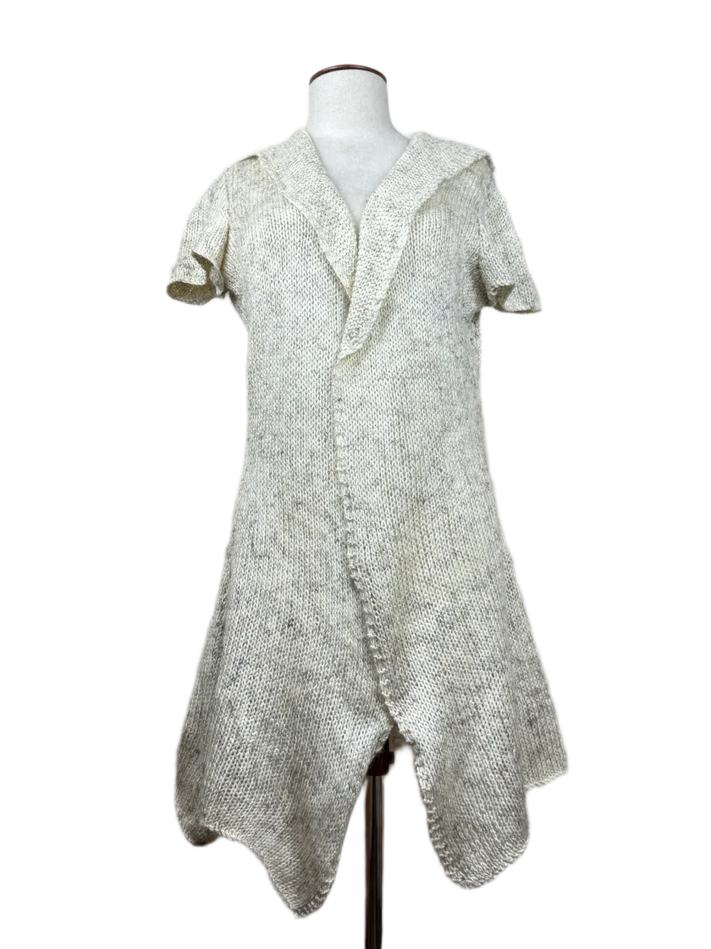 Unknown (LC-102)
