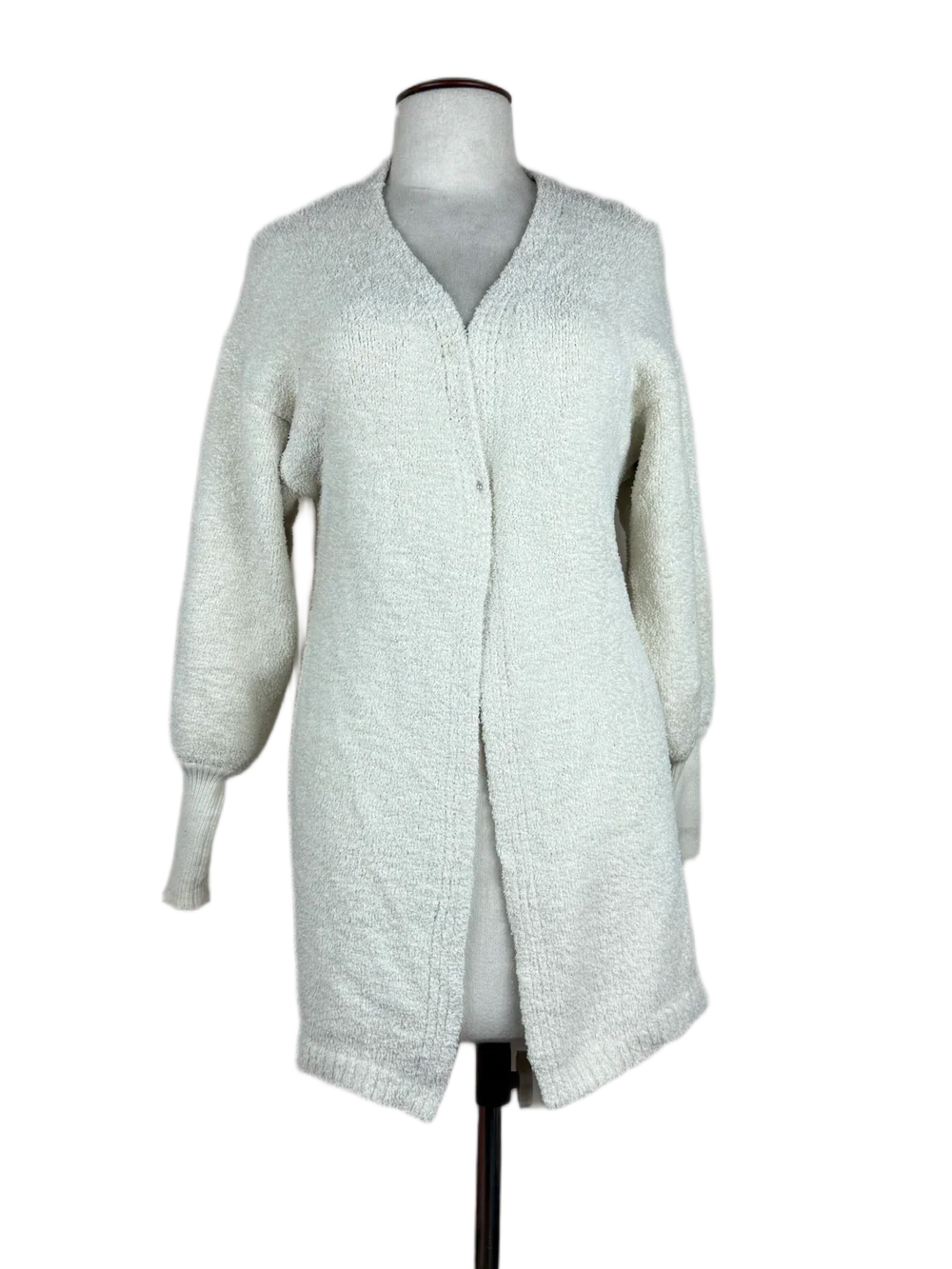 Fashion Nova (LC-39)