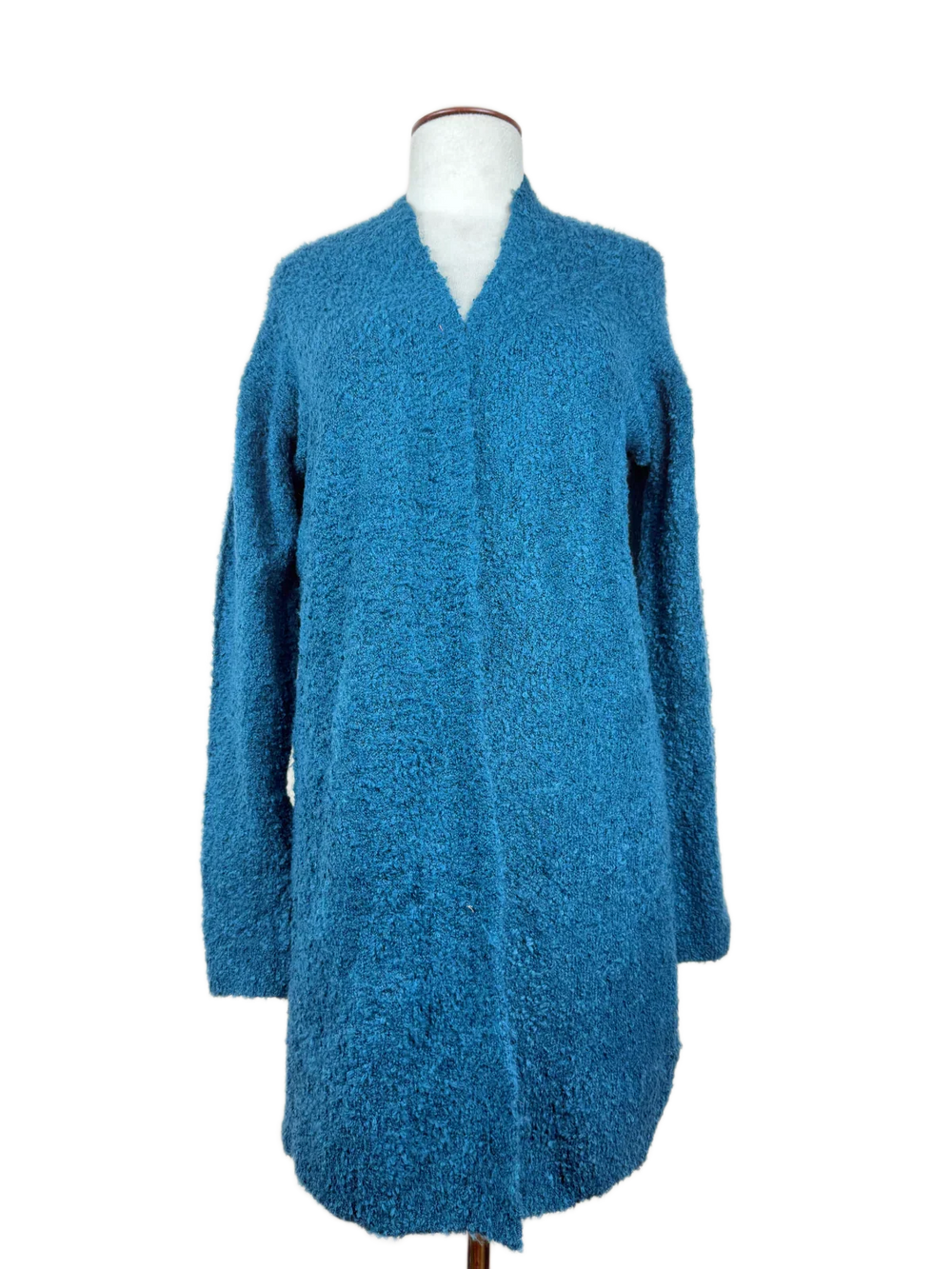 Lands End (LC-73)