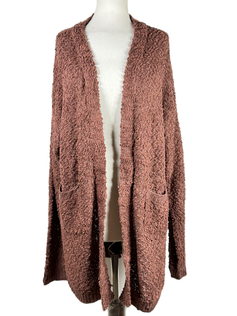 Pulse Boutique (LCS-118)