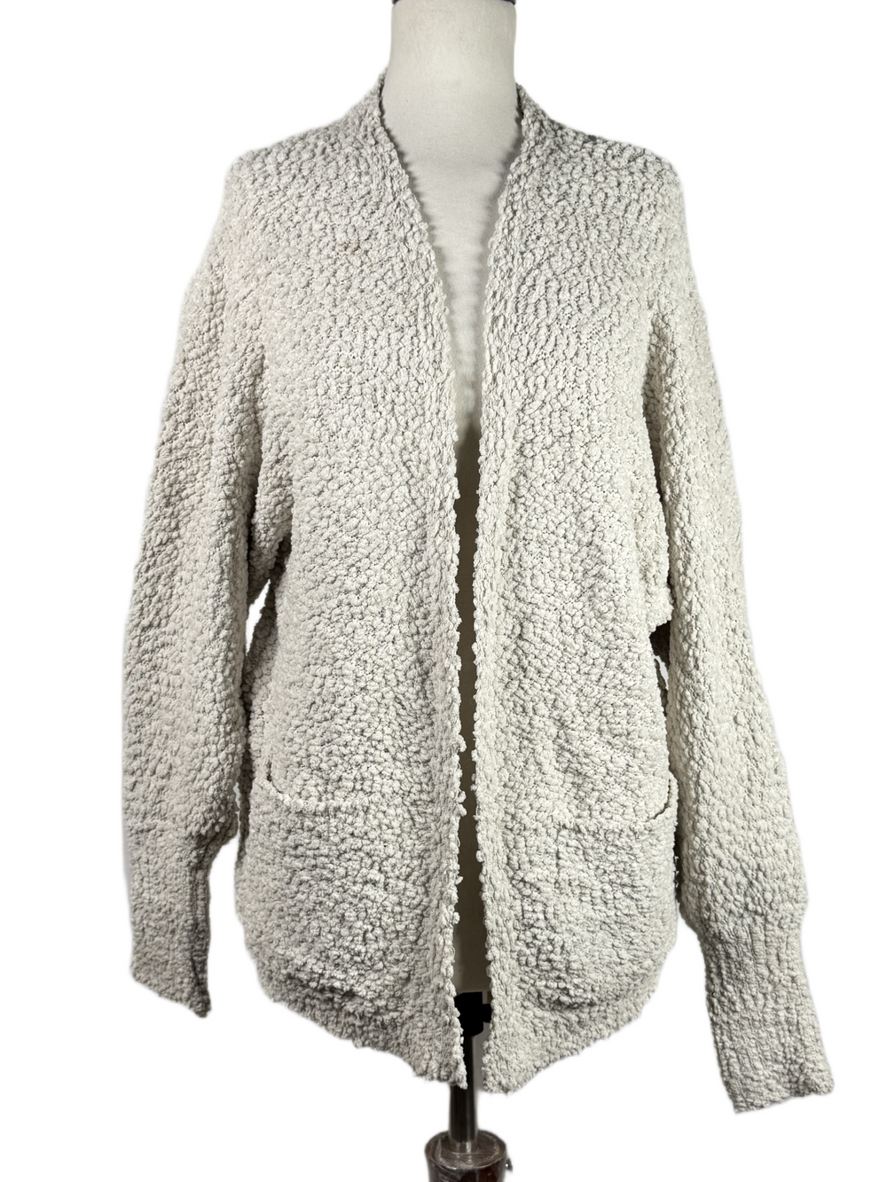 Fashion (LCS-140)