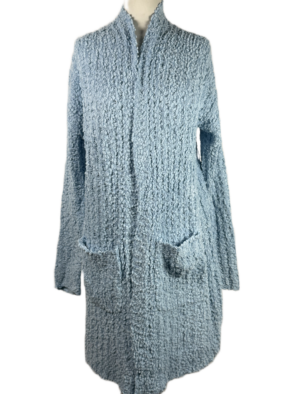 Soho Apparel (LCS-179)