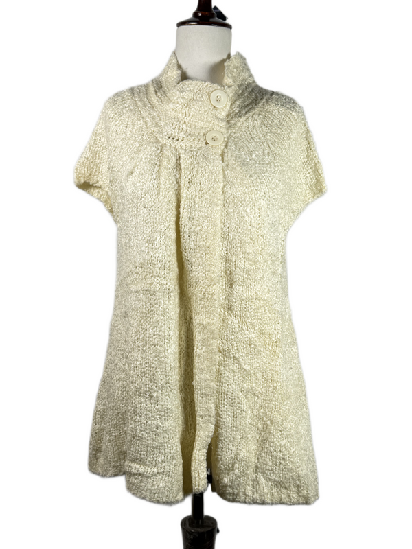 Vintage Suzie (LCS-194)