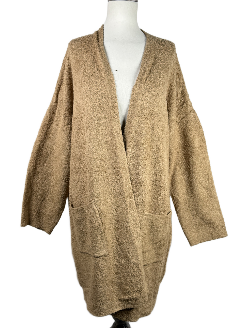 Eileen Fisher (LCS-200)