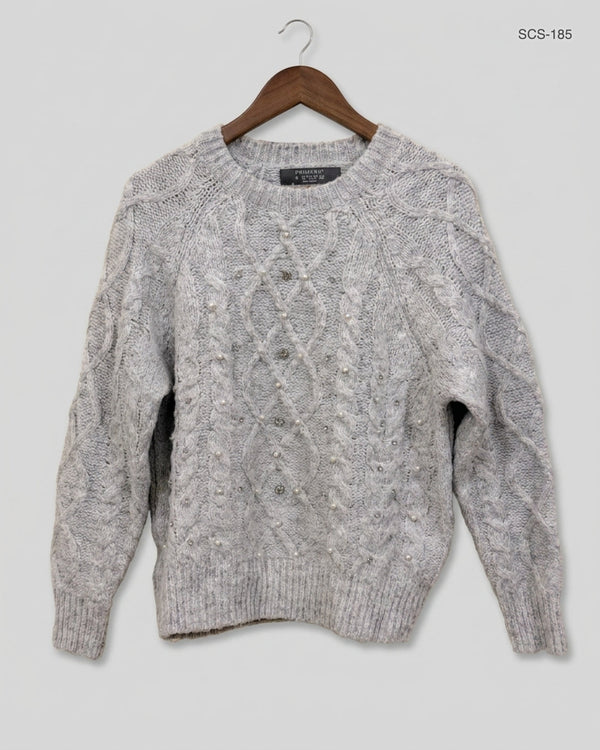 Primark (SCS-185)