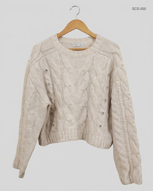 Primark (SCS-200)