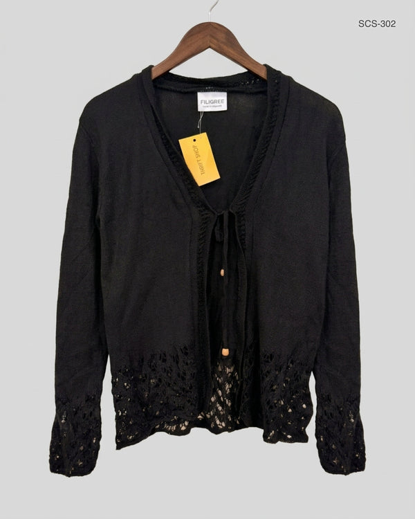 Petite (SCS-302)