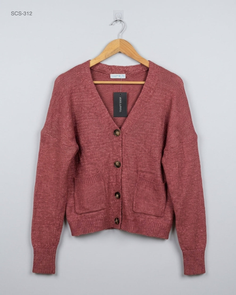 Primark (SCS-312)