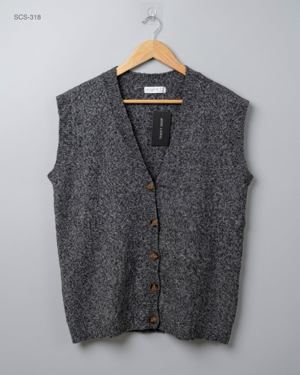 Primark (SCS-318)