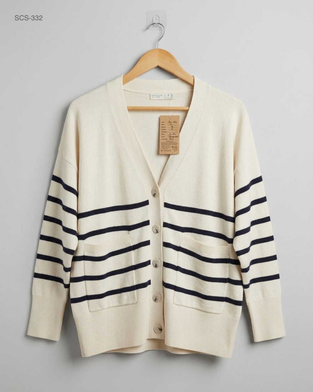 Primark (SCS-332)