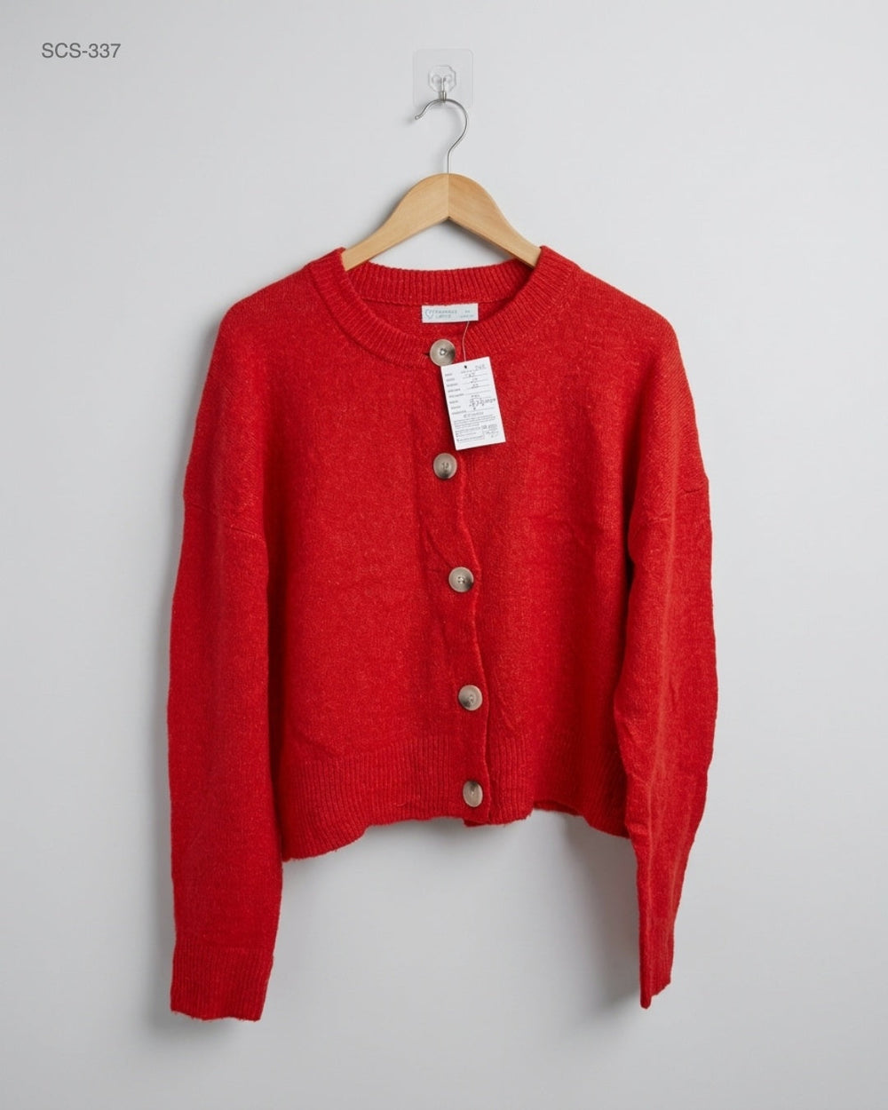 Primark (SCS-337)