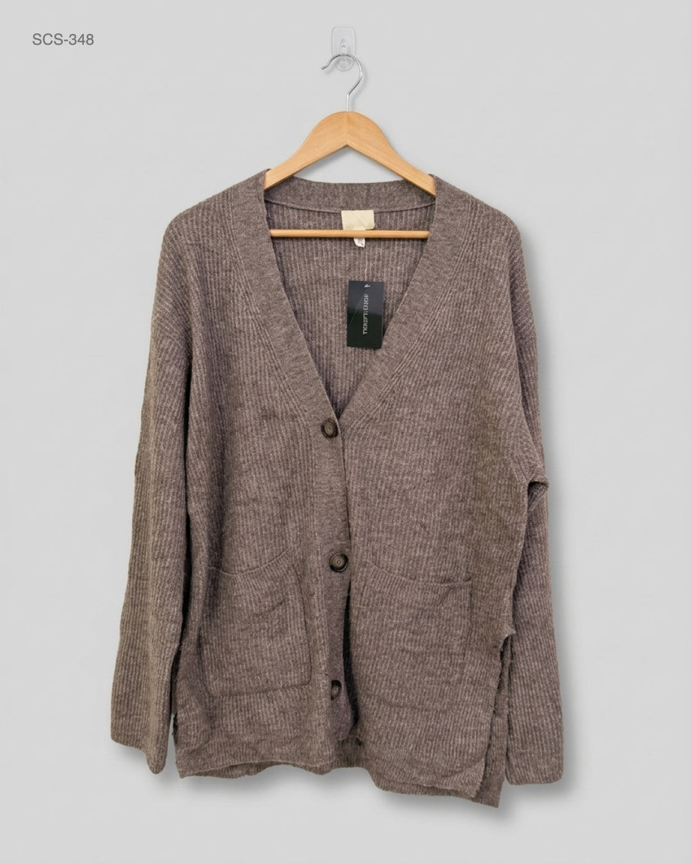 H&M (SCS-348)