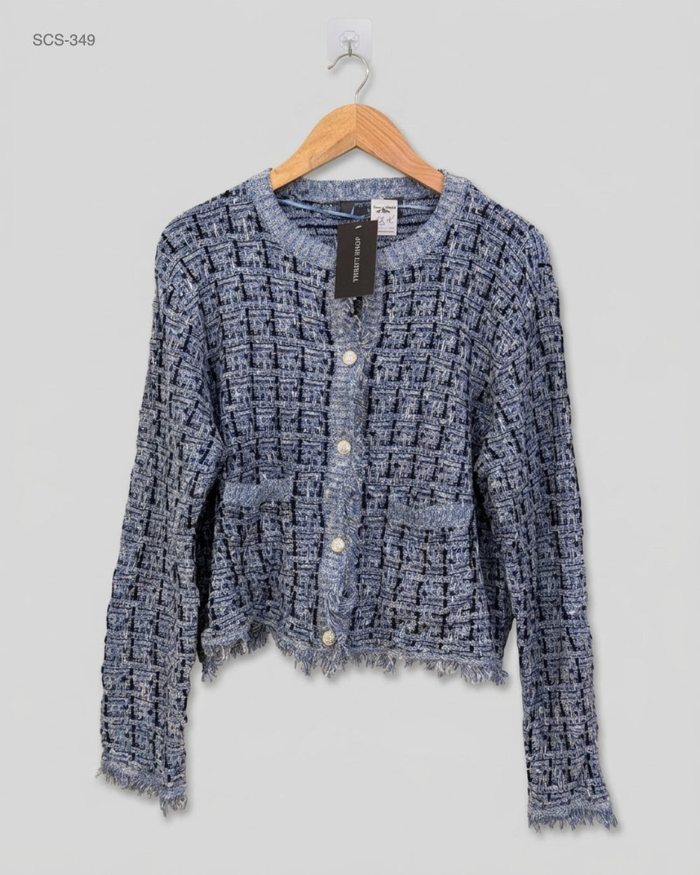 Primark (SCS-349)