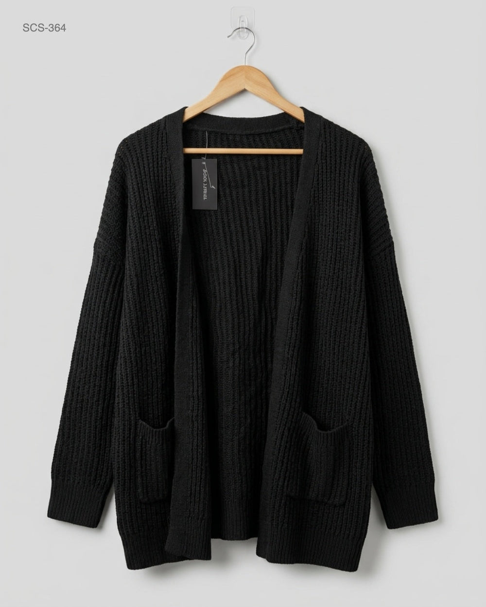 Shein (SCS-364)