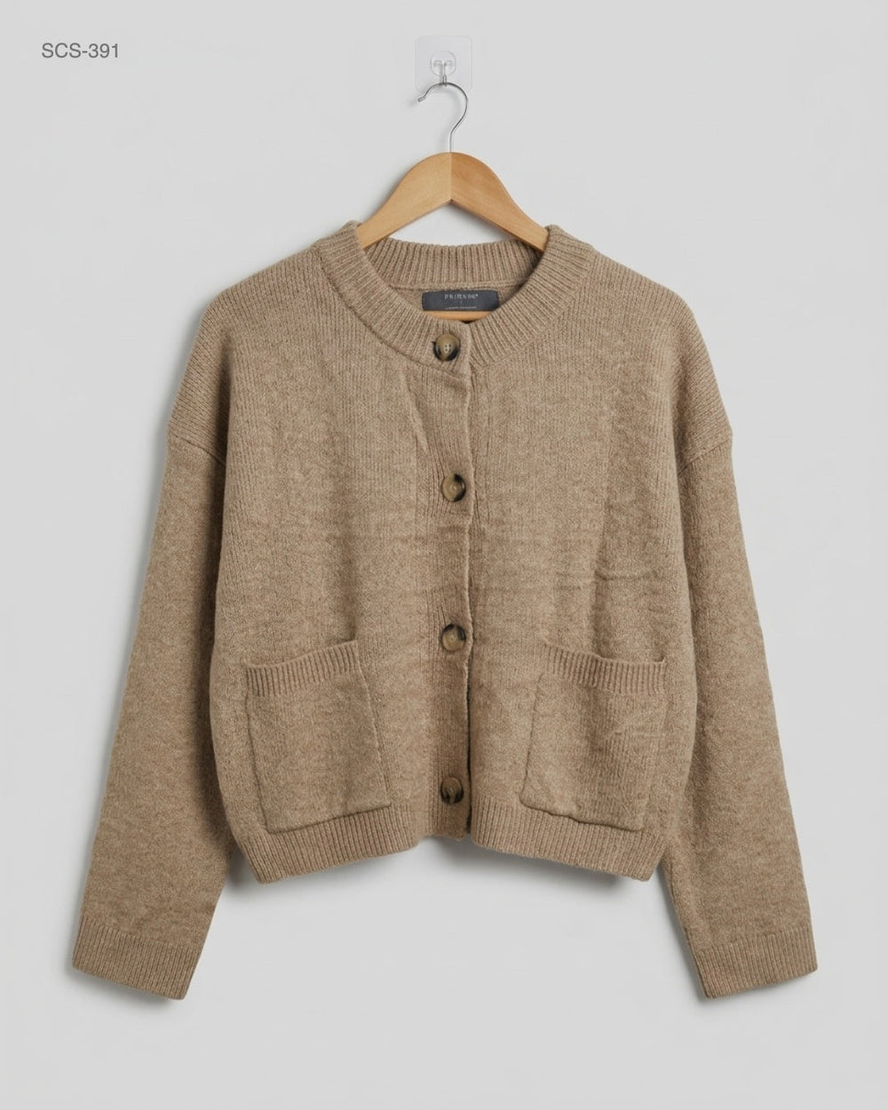 Primark (SCS-391)