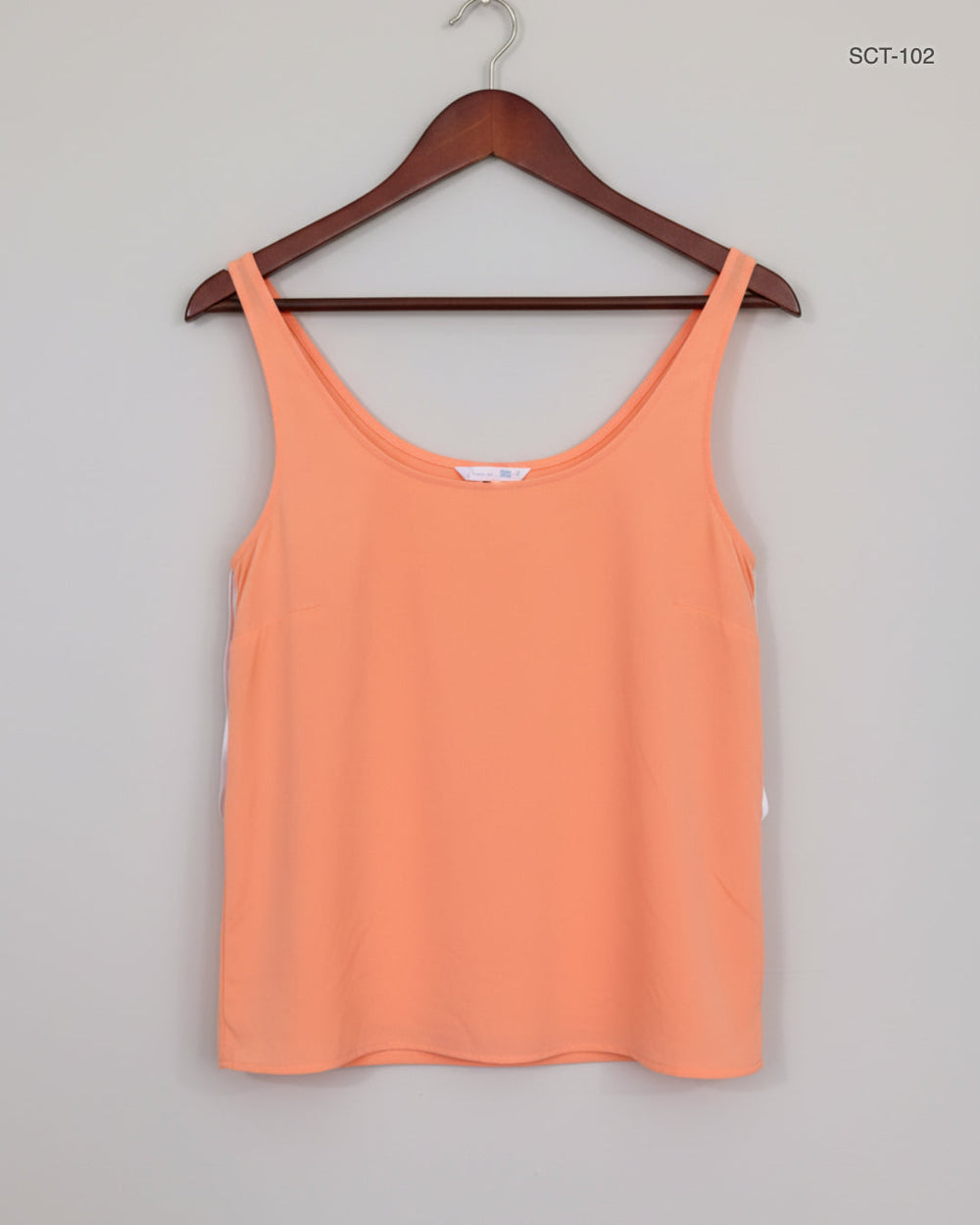 Primark (SCT-102)