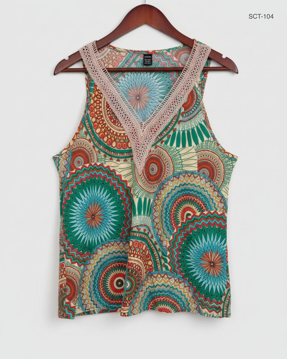 Shein (SCT-104)