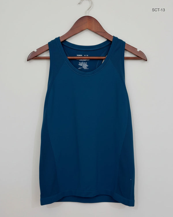 Dunnes Stores (SCT-13)