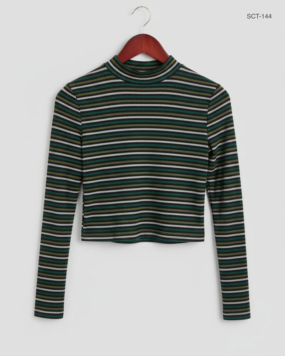 Primark (SCT-144)