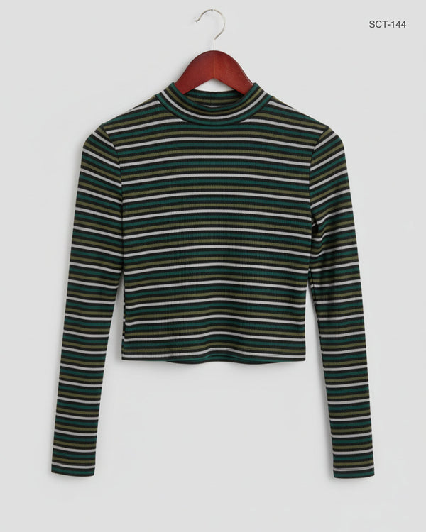 Primark (SCT-144)