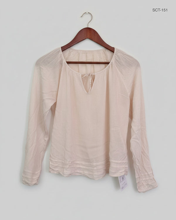 Forever 21 (SCT-151)