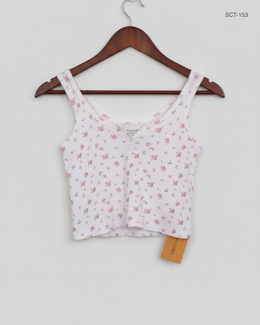 Primark (SCT-153)
