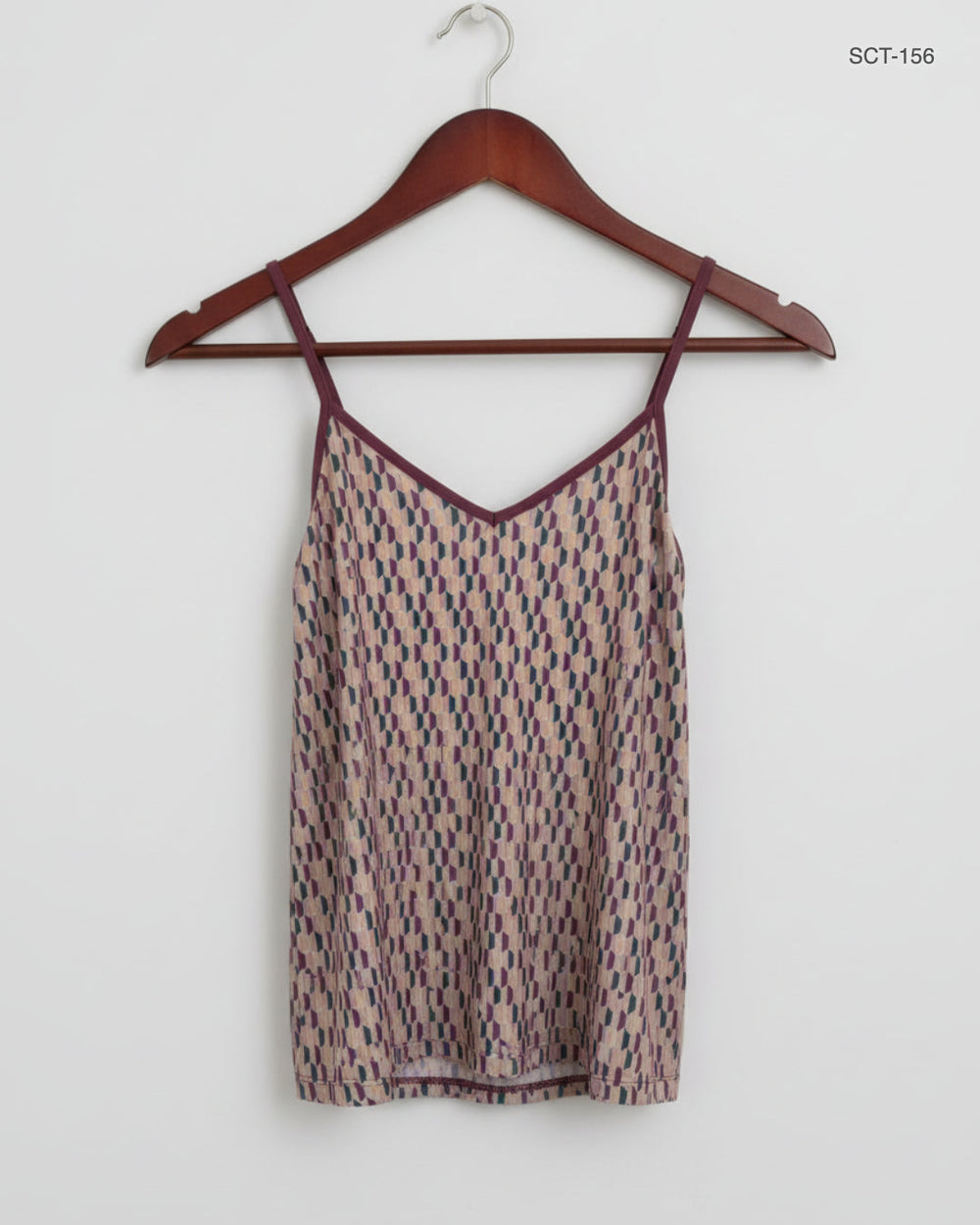 Primark (SCT-156)