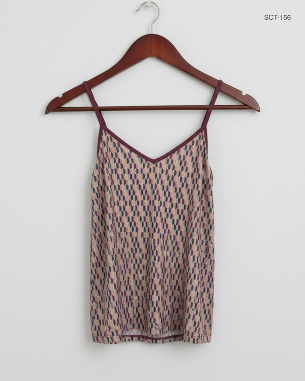 Primark (SCT-156)
