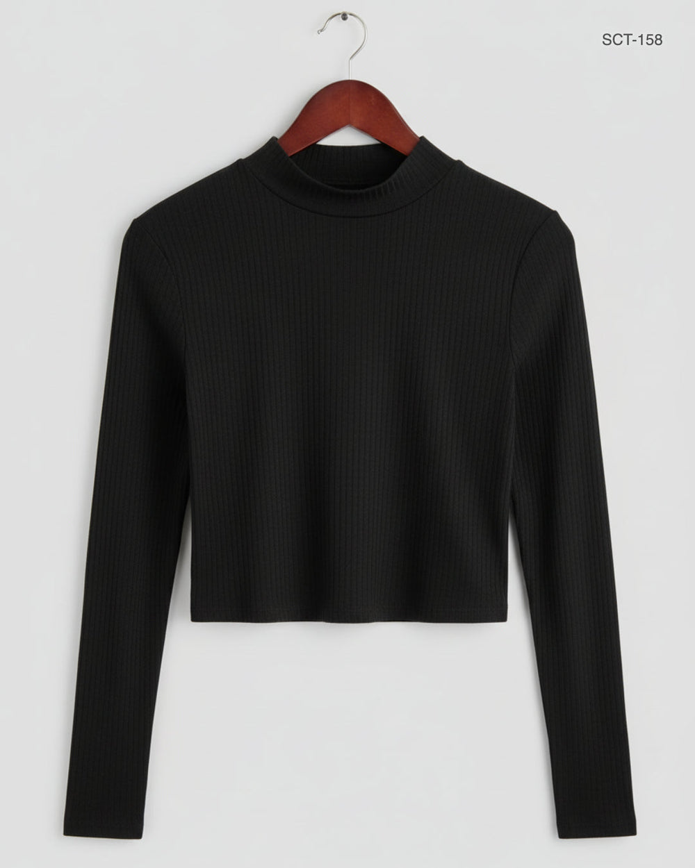 Primark (SCT-158)