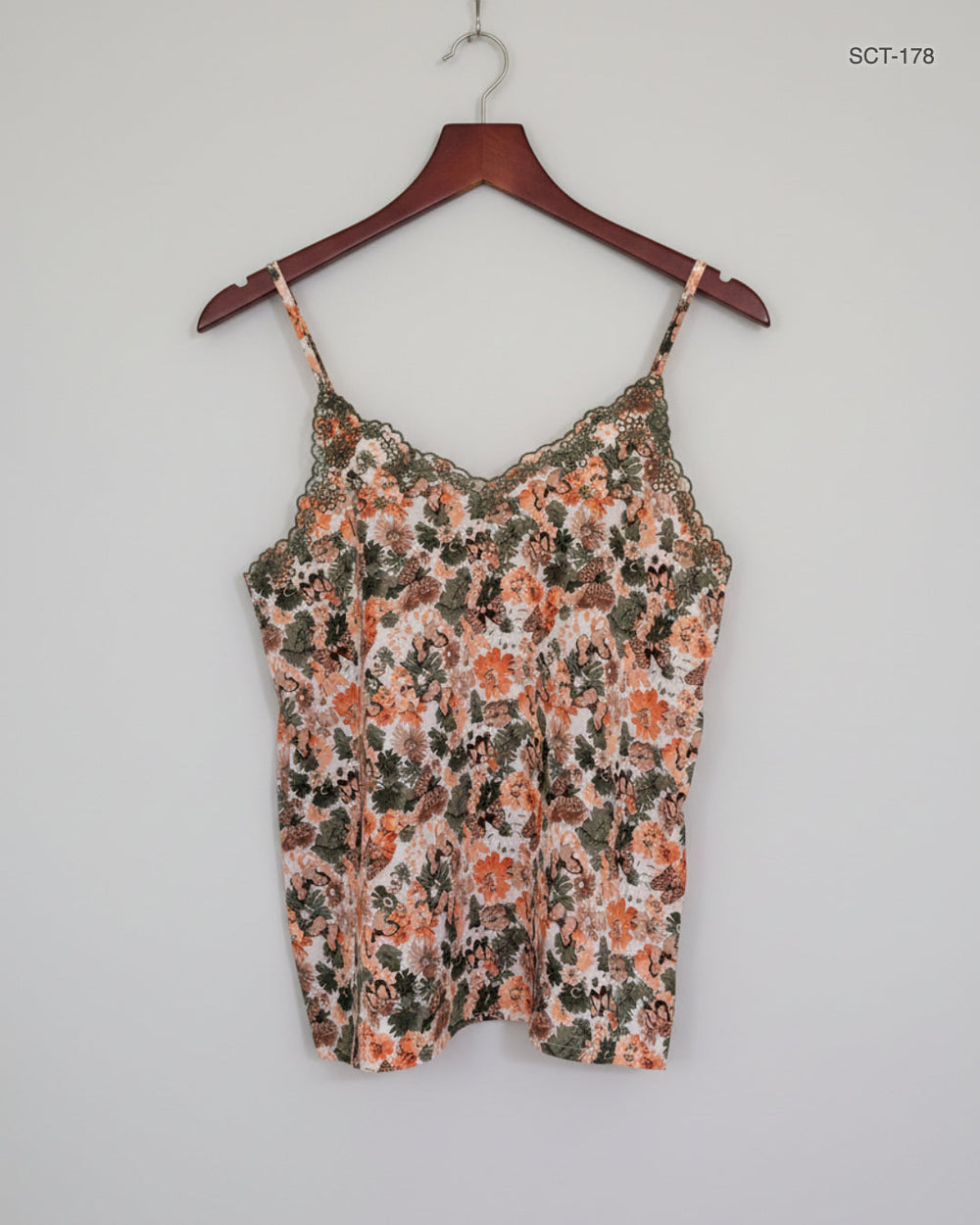Shein (SCT-178)