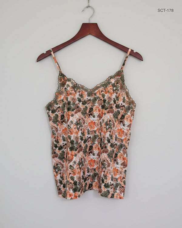 Shein (SCT-178)