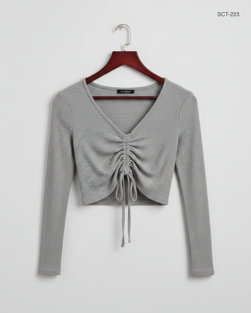 Shein (SCT-223)