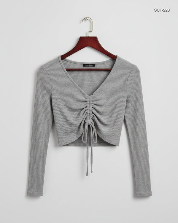 Shein (SCT-223)