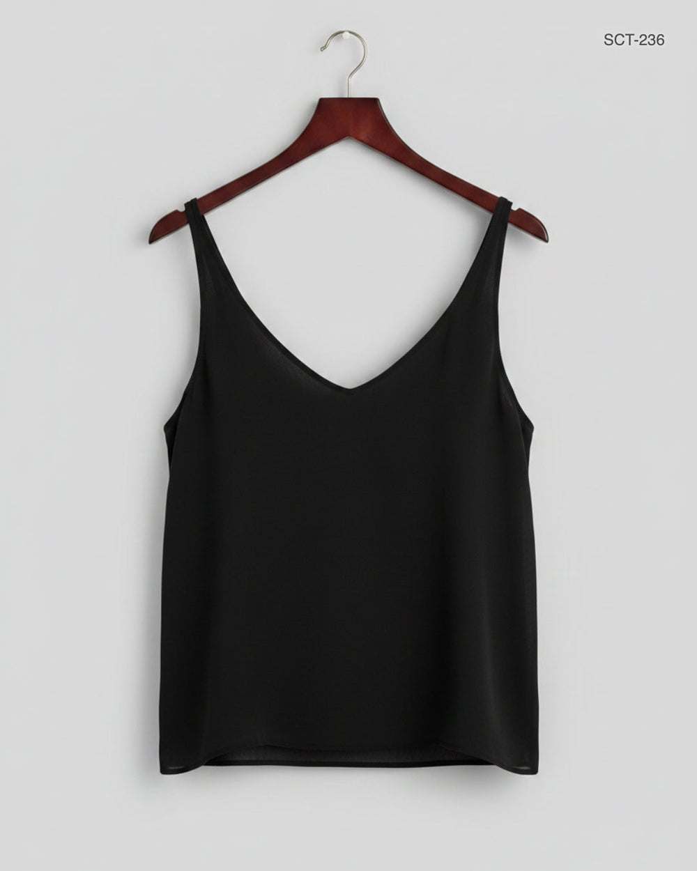 Primark (SCT-236)